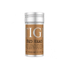 TIGI BED HEAD STYLING HAIR STICK FOR ALL HAIR TYPES