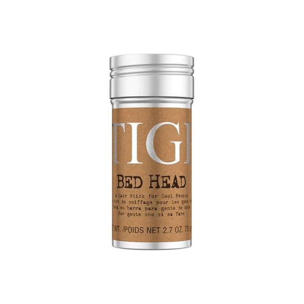 TIGI BED HEAD STYLING HAIR STICK FOR ALL HAIR TYPES