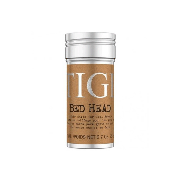 TIGI BED HEAD STYLING HAIR STICK FOR ALL HAIR TYPES