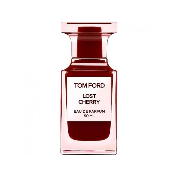Tom Ford Lost Cherry EDP 50ml Perfume For Women