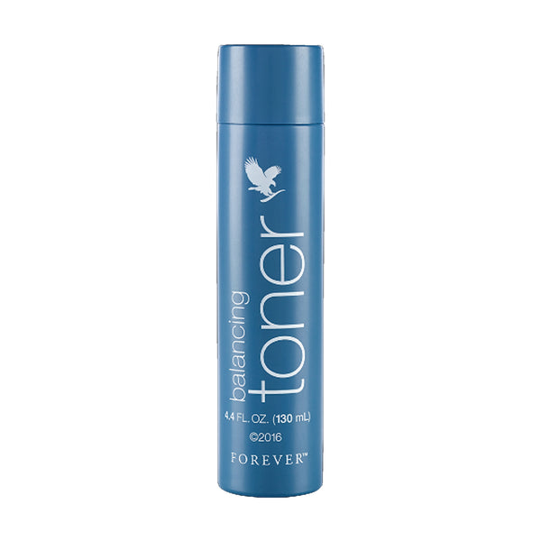 Forever Balancing Toner