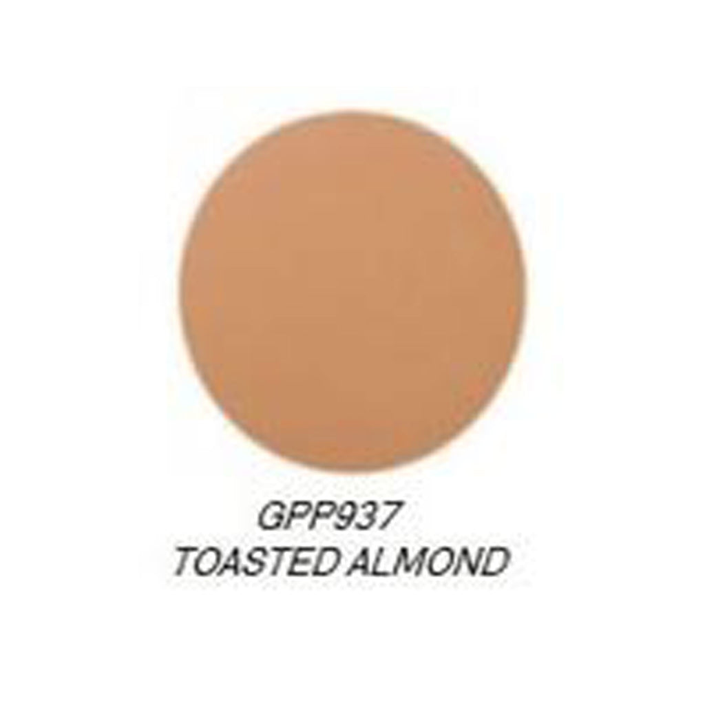 L.A. Girl Ultimate Pressed Powder