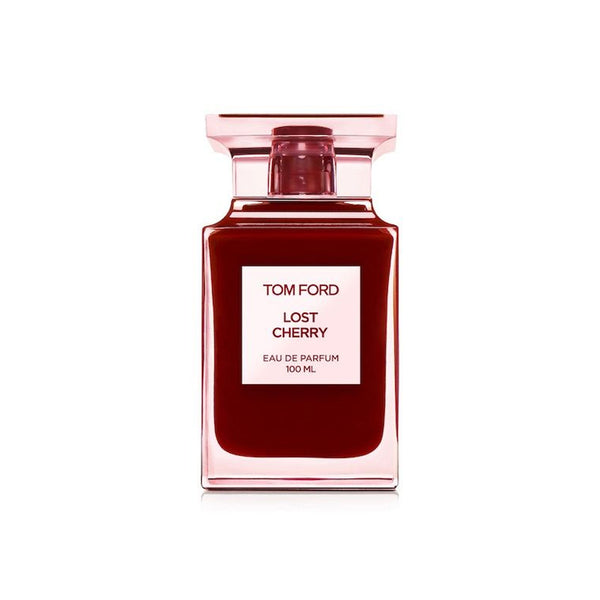 Tom Ford Lost Cherry EDP 100ml Perfume For Women