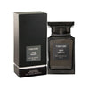 Tom Ford OUD WOOD