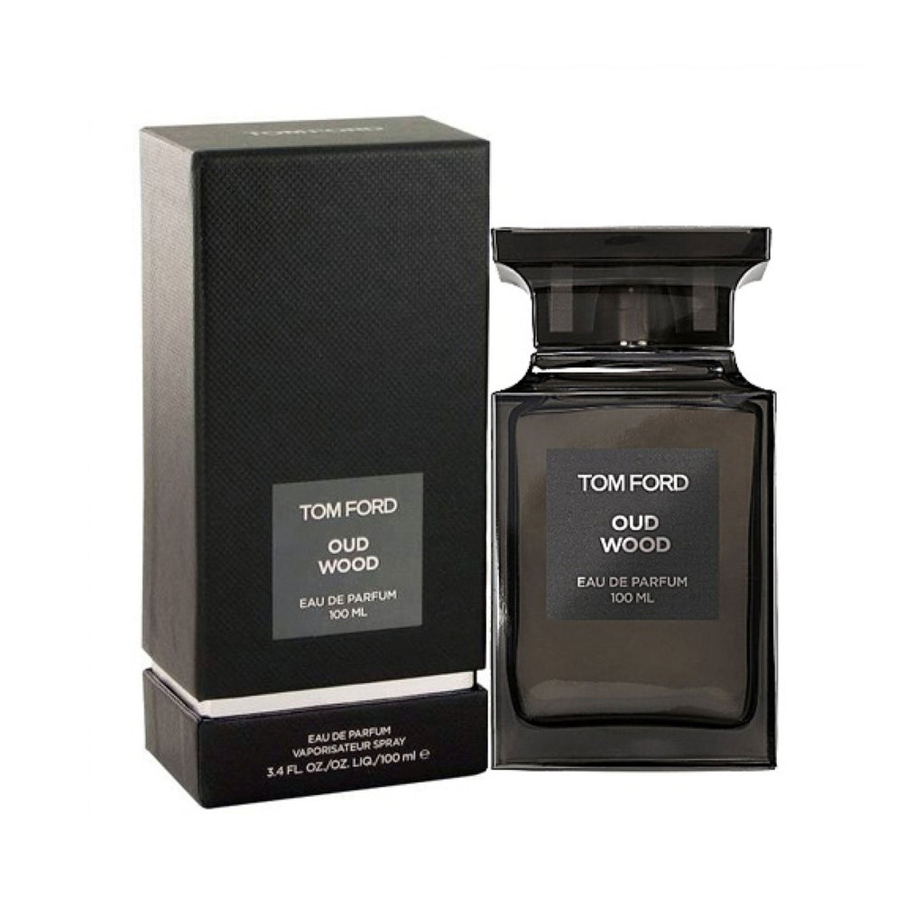Tom Ford OUD WOOD