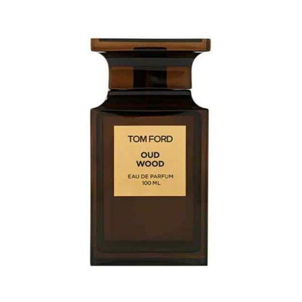 Tom Ford OUD WOOD