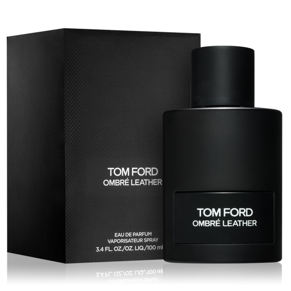Tom Ford Ombre Leather EDP 100ml Perfume For Men