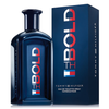 Tommy Hilfiger TH Bold For Men 100ml EDT