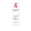 TOPICREM ULTRA MOISTURIZING BODY MILK 500 ML