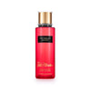 VICTORIA'S SECRET (TOTAL-ATTRACTION)