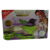 Touch Me Please Stretch Marks Soap With Snail Extract 135g