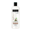 TRESemmé Expert Selection Conditioner, Botanique Nourish and Replenish 25 oz