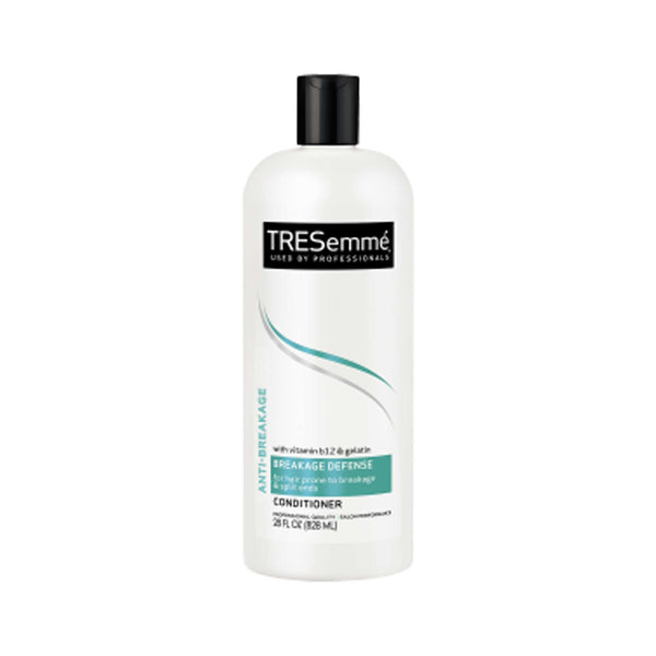 TRESemme Anti-Breakage Conditioner