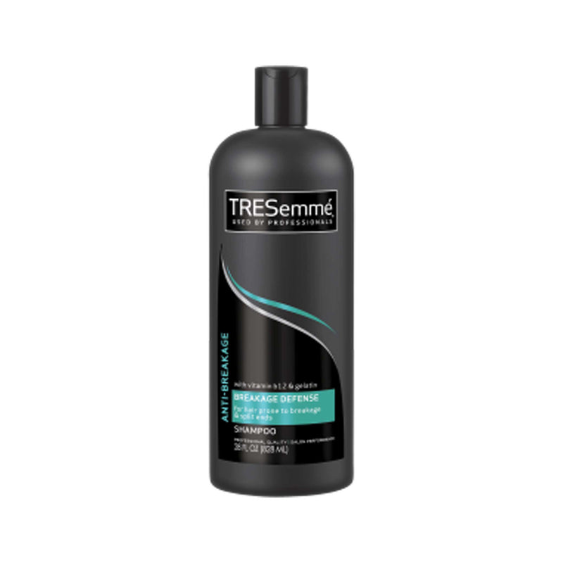 TRESemme Anti-Breakage Strengthening Shampoo