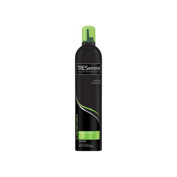 TRESEMME FLAWLESS CURLS BOUNCY CURLS DEFINING GEL