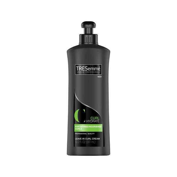 TRESemme Curl Hydrate Curling Crème