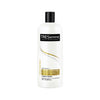 TRESemme Moisture Rich Conditioner