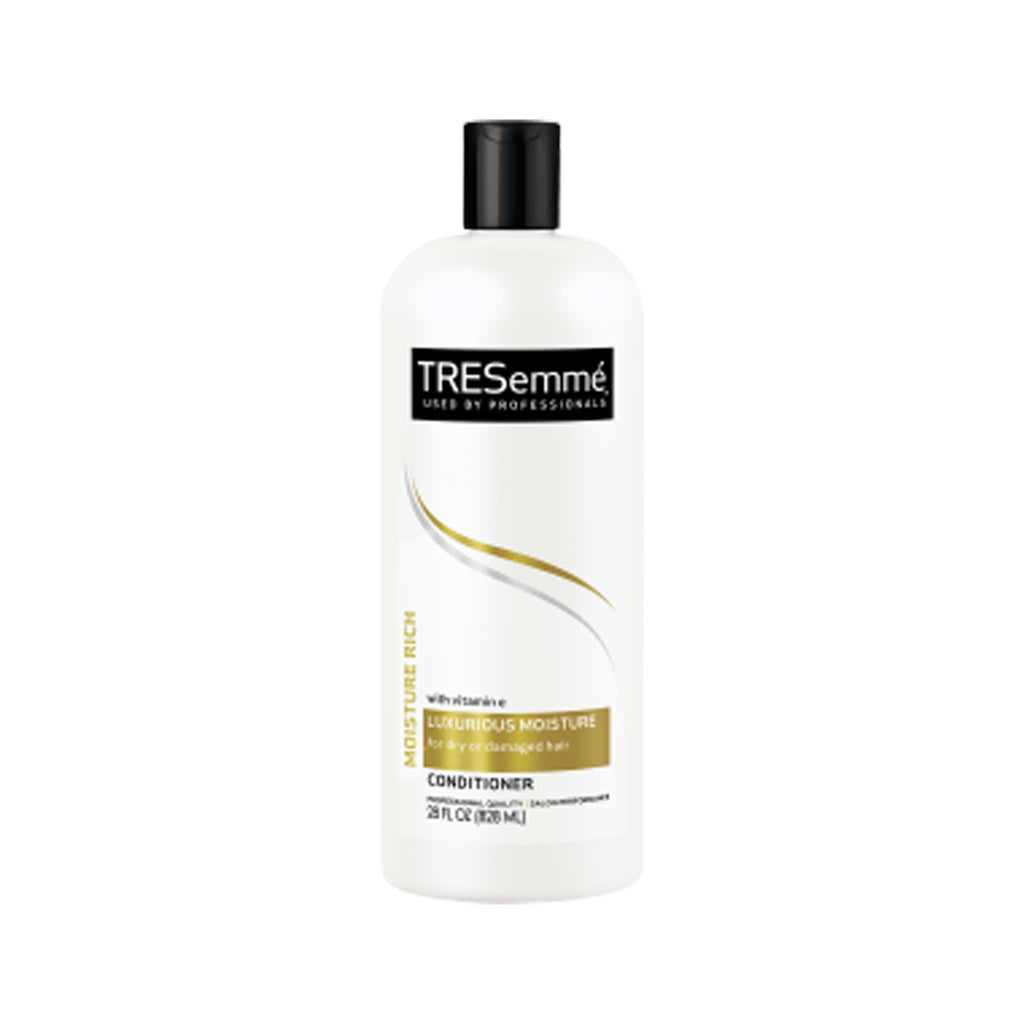 TRESemme Moisture Rich Conditioner