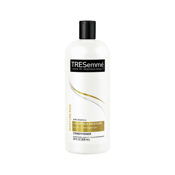 TRESemme Moisture Rich Conditioner