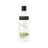 TRESEMME PURIFY AND REPLENISH DEEP CLEANSING CONDITIONER