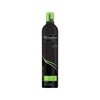 TRESEMME FLAWLESS CURLS ALCOHOL-FREE MOUSSE