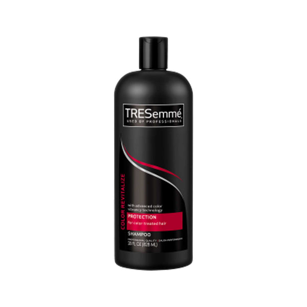 TRESemme Color Revitalize Shampoo