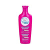 Tropical Essence Lightening Beauty Lotion With Papaya 16.8oz