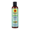 Tropic Isle Living Jamaican Black Castor Oil Shampoo - 236ml