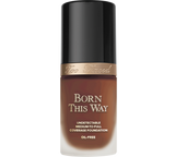 Too Faced Born This Way Undetectable Medium to Full Coverage Foundation