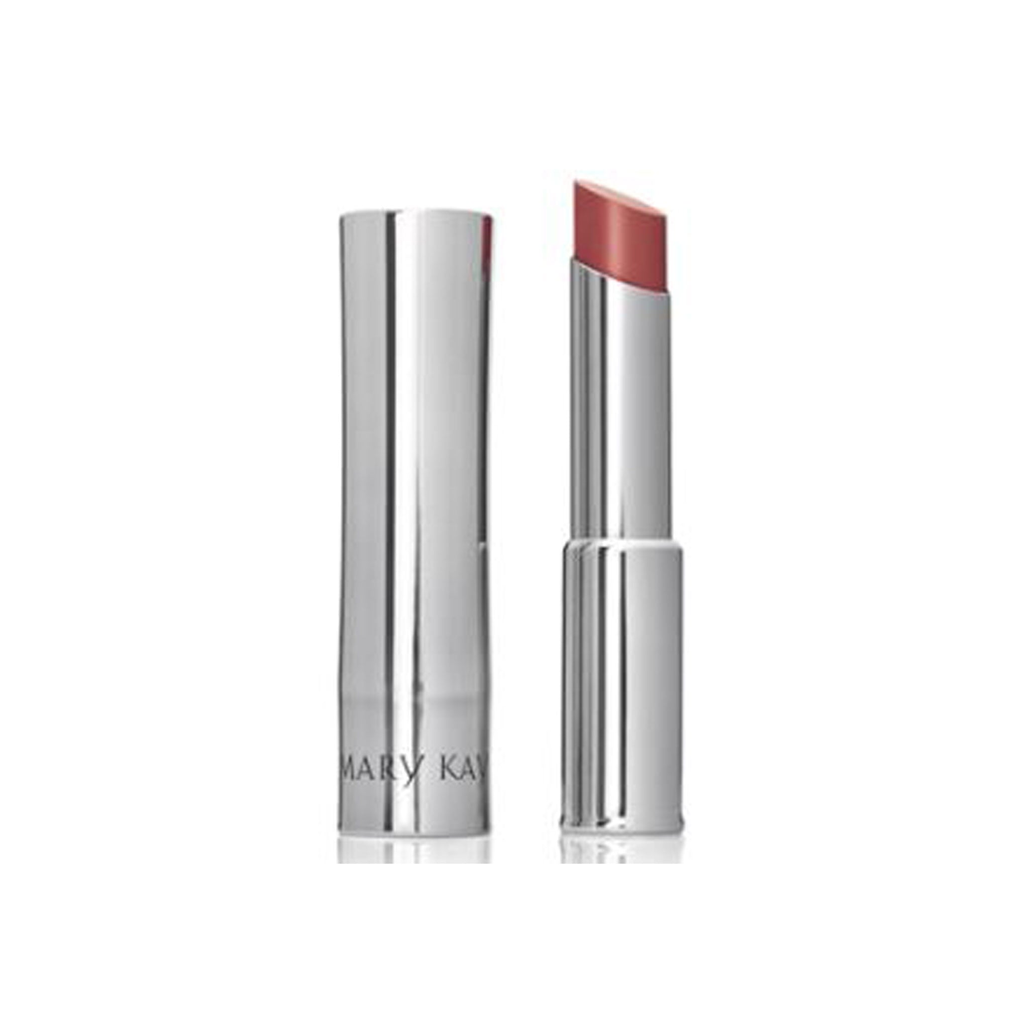 True Dimensions Lipstick