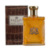 RALPH LAUREN SAFARI MEN EDT