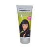TWISTED SISTA BLOW DRY CREAM