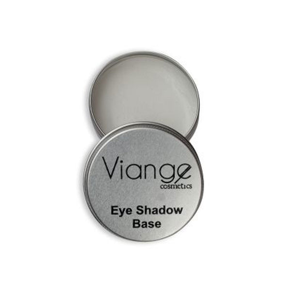 Viange Eyeshadow Base