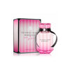 Victoria Secret Bombshell EDP 100ml For Women