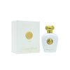 Lattafa Opulent Musk EDP 100ml Perfume For Men