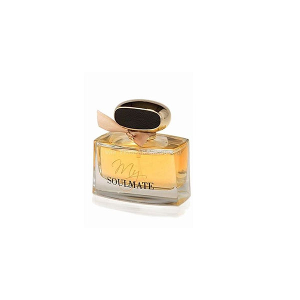 My Soul Mate EDP 100ml Perfume For Women