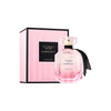 Victoria Secret Bombshell EDP 100ml For Women