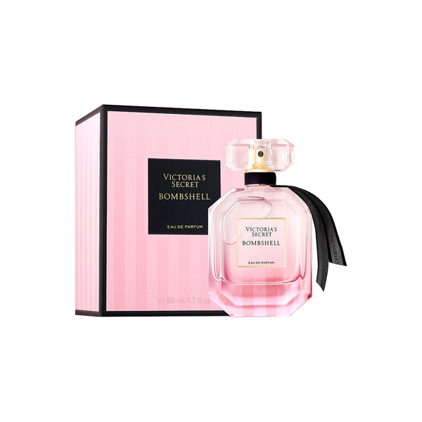 Victoria Secret Bombshell EDP 100ml For Women
