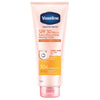 Vaseline Healthy Bright Sunscreen Serum SPF 30  320ml