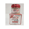 Veet Gold Gluta White Facial Whitening & Spot Removing Cream (SPF 18)