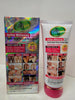Veet Gold Active Whitening and Dark Spots Corrector Cream 80g