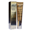 VeetGold Pro-Coverage Liquid Foundation