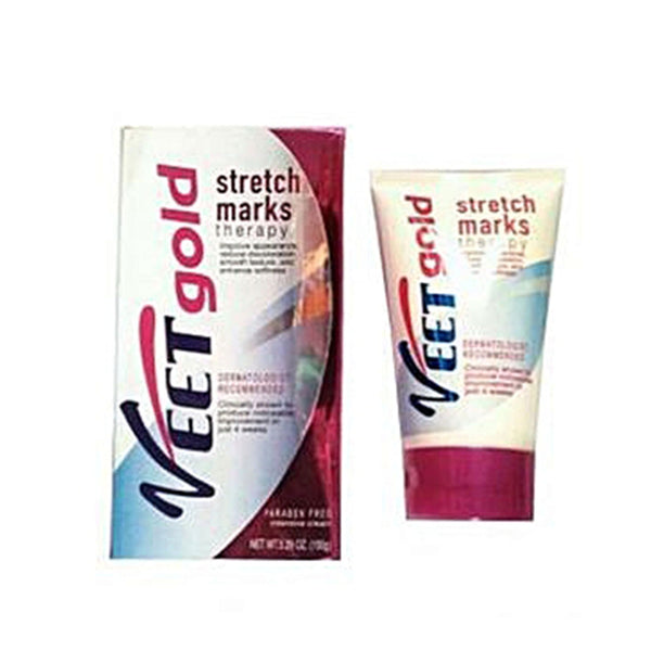 VEET GOLD Stretch Marks Therapy - 150g