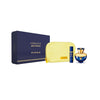 Versace Dylan Blue EDP 100ml 3-Piece Gift Set For Women