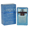 Versace Man Eau Fraiche EDT 100ml For Men