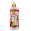 Veetgold Snail White Extra Whitening Shower Bath