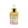 Veetgold Facial Treatment Serum Multivitamin Complex With SPF30