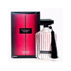 Victoria Secret Intense EDP 100ml Perfume For Women