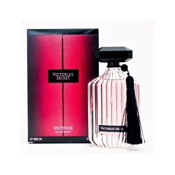 Victoria Secret Intense EDP 100ml Perfume For Women