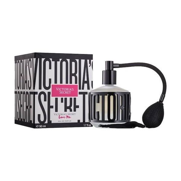 Victoria's Secret Love Me EDP 100ml Perfume For Women